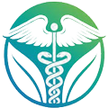 Shyamraj Nursing And Pharmacy College