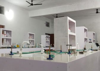 Gallery 5